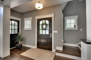 Interior Painting Michigan
